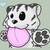 :icontigergirl3: