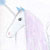 :icontigergirl555: