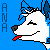 :icontigergirl6634: