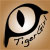 :icontigergirl91: