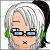 :icontigergirl9452: