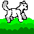 :icontigergirlshavfun: