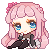 :icontigergokat13: