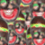 :icontigergrapix: