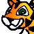 :icontigergrl: