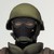 :icontigergruppen46763: