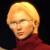 :icontigergruppen46763: