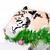 :icontigerguard:
