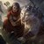 Tigerguns :icontigerguns: