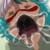 :icontigerguy123: