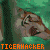 :icontigerhacker: