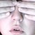 :icontigerhanzz: