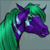 :icontigerhawkseye: