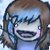:icontigerheart102:
