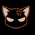 :icontigerheart11: