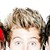 :icontigerheart1111:
