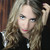:icontigerheart78:
