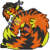 :icontigerheart89: