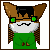:icontigerheartless: