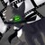 :icontigerheartthedeputy: