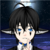:icontigerheartthedeputy: