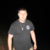 :icontigerhebert: