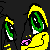 :icontigerhikari: