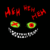 :icontigerhorse496: