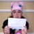 :icontigeri8787: