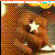 :icontigeriic: