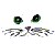 :icontigerin81: