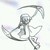 :icontigerinatophat: