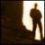 :icontigerindshadows: