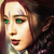 :icontigerinferno: