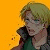:icontigerintheshadows: