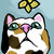 :icontigerivy17: