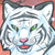 :icontigerix: