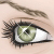 :iconTigerize: