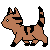 :icontigerjump: