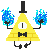 :icontigerjump71: