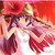 :icontigerkirika: