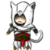 :icontigerkitten23: