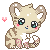 :icontigerkitten879: