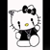 :icontigerkitty: