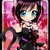 :icontigerkittymeow: