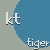 :icontigerkt: