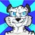 :icontigerlady10: