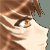 :icontigerlady2004:
