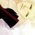 :icontigerlady68: