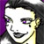 :iconTigerLadyofDarkness: